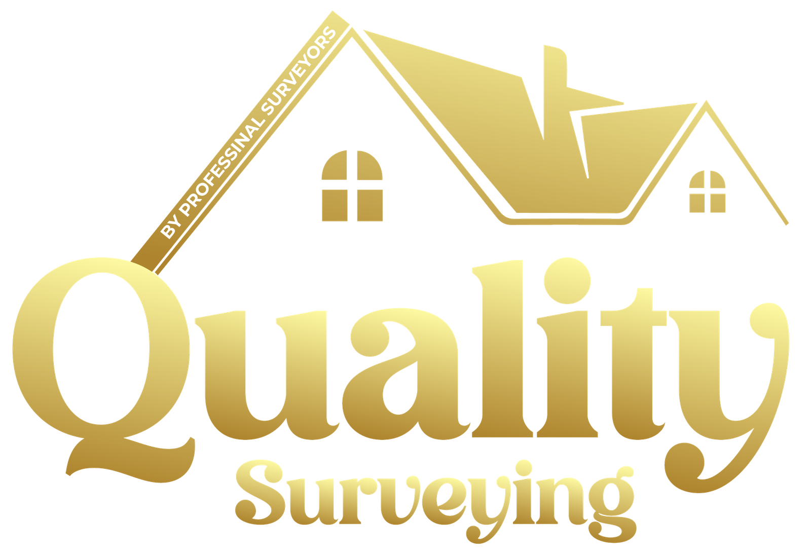 Quality Surveying